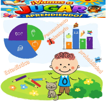 wilmerjairvargas.milaulas.com