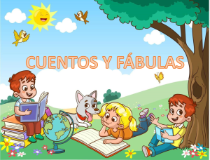 ESPAÑOL
